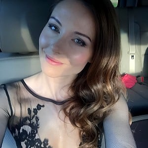 Emma Davies-Dixon