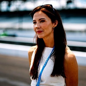 Emma Davies-Dixon