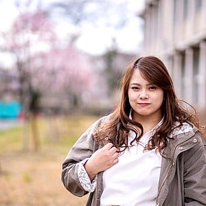 Emma Dream