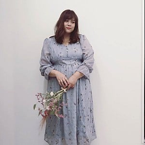 Emma Dream
