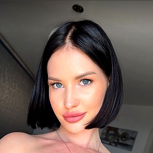 Emma Elisson