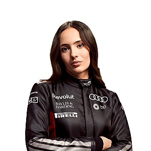 Emma Felbermayr