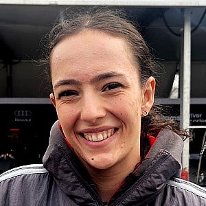 Emma Felbermayr