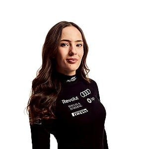 Emma Felbermayr