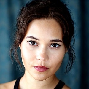Emma Fischer