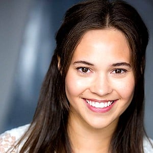 Emma Fischer