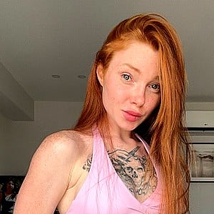 Emma Fox