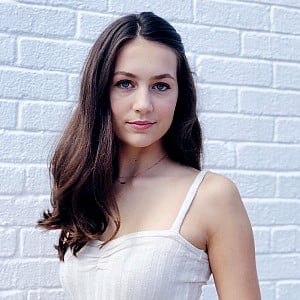 Emma Fuhrmann