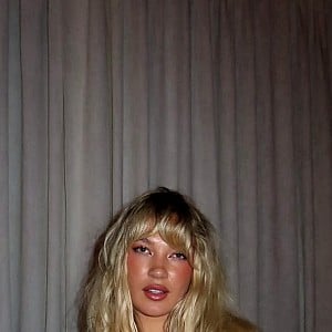 Emma Furr