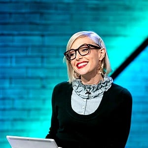 Emma Fyffe