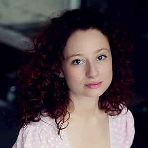 Emma Gamet