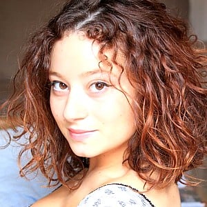 Emma Gamet