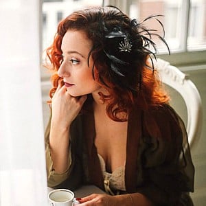 Emma Gamet