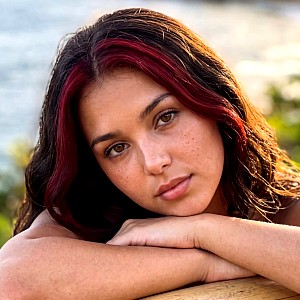 Emma Garcia