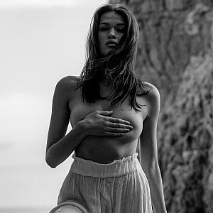 Emma Gerstner