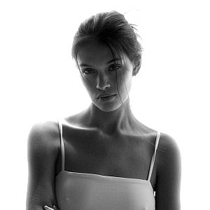 Emma Gerstner