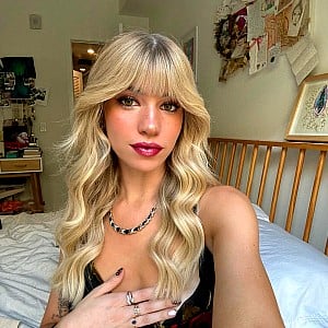 Emma Graber