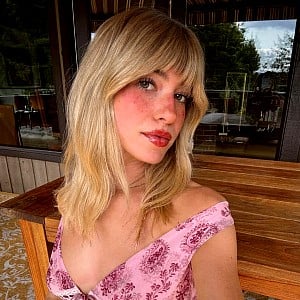 Emma Graber