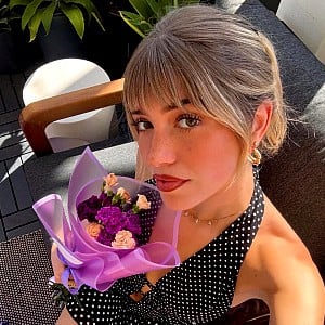 Emma Graber