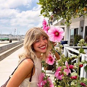 Emma Graber
