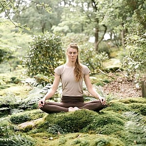 Emma Green (Athlete)