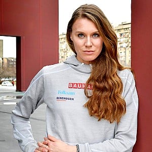 Emma Green (Athlete)