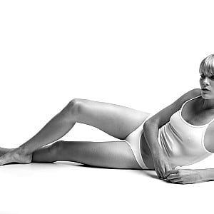 Emma Greenwell