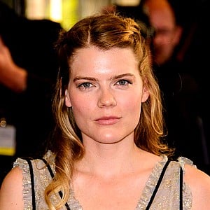 Emma Greenwell
