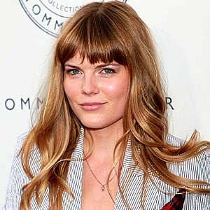 Emma Greenwell