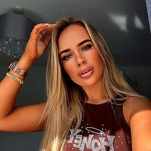 Emma Greenwood