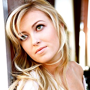 Emma Gretzky