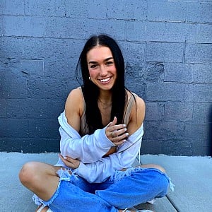 Emma Grome