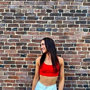 Emma Grome