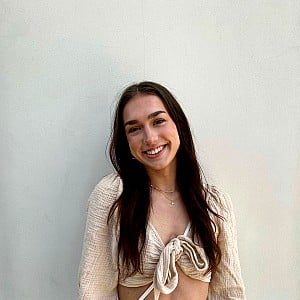 Emma Grome