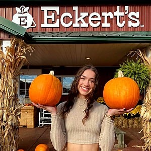 Emma Grome