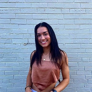 Emma Grome