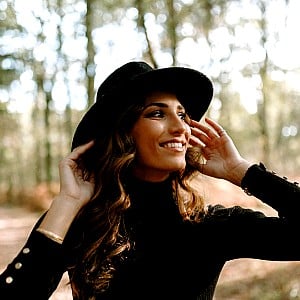 Emma Guibert