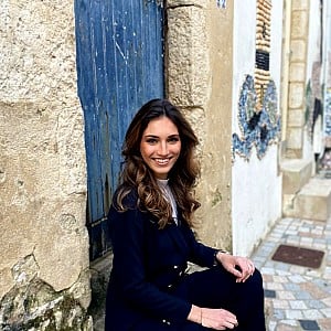 Emma Guibert