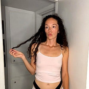 Emma Hall