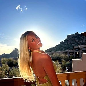 Emma Halter