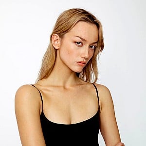 Emma Hansen