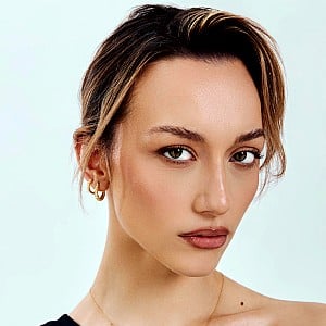 Emma Hansen