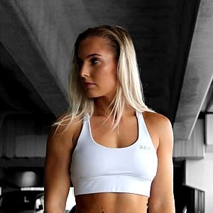 Emma Hartley