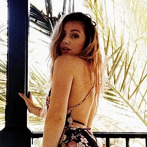 Emma Heesters