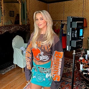 Emma Heesters