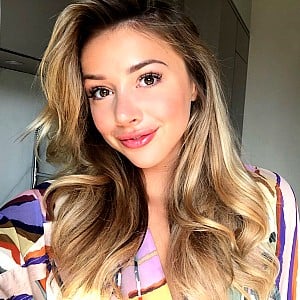 Emma Heesters