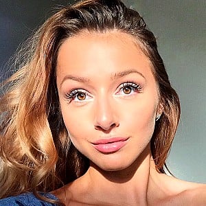 Emma Heesters