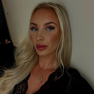 Emma Hermine Hansson