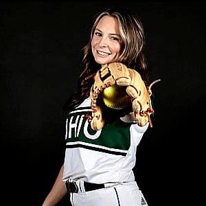 Emma Hoffner
