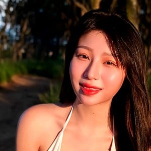 Emma Hsieh